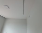 13ª CASA EM RESIDENCIAL CENTRO DA SERRA- SERRA 