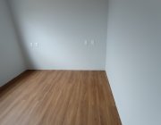 13ª CASA EM RESIDENCIAL CENTRO DA SERRA- SERRA 