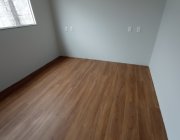 13ª CASA EM RESIDENCIAL CENTRO DA SERRA- SERRA 