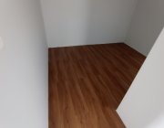 13ª CASA EM RESIDENCIAL CENTRO DA SERRA- SERRA 