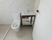 13ª CASA EM RESIDENCIAL CENTRO DA SERRA- SERRA 