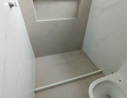 13ª CASA EM RESIDENCIAL CENTRO DA SERRA- SERRA 