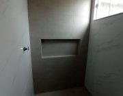 13ª CASA EM RESIDENCIAL CENTRO DA SERRA- SERRA 