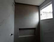 13ª CASA EM RESIDENCIAL CENTRO DA SERRA- SERRA 