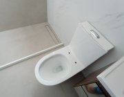 13ª CASA EM RESIDENCIAL CENTRO DA SERRA- SERRA 