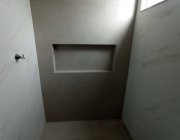 13ª CASA EM RESIDENCIAL CENTRO DA SERRA- SERRA 