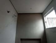 13ª CASA EM RESIDENCIAL CENTRO DA SERRA- SERRA 