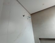 13ª CASA EM RESIDENCIAL CENTRO DA SERRA- SERRA 
