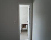 13ª CASA EM RESIDENCIAL CENTRO DA SERRA- SERRA 