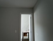13ª CASA EM RESIDENCIAL CENTRO DA SERRA- SERRA 