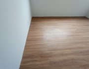 13ª CASA EM RESIDENCIAL CENTRO DA SERRA- SERRA 