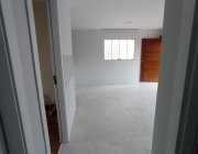 13ª CASA EM RESIDENCIAL CENTRO DA SERRA- SERRA 