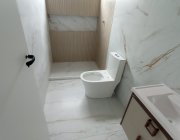 13ª CASA EM RESIDENCIAL CENTRO DA SERRA- SERRA 