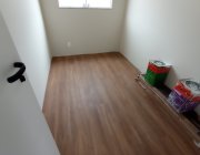 13ª CASA EM RESIDENCIAL CENTRO DA SERRA- SERRA 