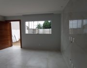 13ª CASA EM RESIDENCIAL CENTRO DA SERRA- SERRA 