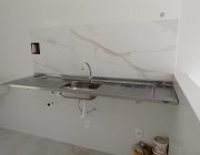 13ª CASA EM RESIDENCIAL CENTRO DA SERRA- SERRA 