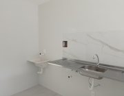 13ª CASA EM RESIDENCIAL CENTRO DA SERRA- SERRA 
