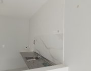 13ª CASA EM RESIDENCIAL CENTRO DA SERRA- SERRA 