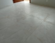 13ª CASA EM RESIDENCIAL CENTRO DA SERRA- SERRA 