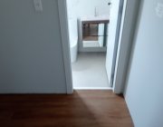 13ª CASA EM RESIDENCIAL CENTRO DA SERRA- SERRA 
