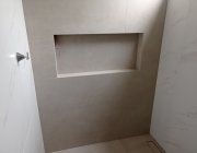 13ª CASA EM RESIDENCIAL CENTRO DA SERRA- SERRA 