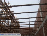 1ª CONSTRUÇÃO COMERCIAL EM VILA VELHA ES