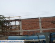 1ª CONSTRUÇÃO COMERCIAL EM VILA VELHA ES