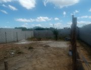 10ª CASA EM RESIDENCIAL JACARAÍPE - SERRA-ES