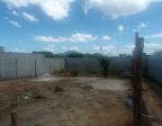 10ª CASA EM RESIDENCIAL JACARAÍPE - SERRA-ES