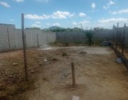 10ª CASA EM RESIDENCIAL JACARAÍPE - SERRA-ES