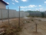 10ª CASA EM RESIDENCIAL JACARAÍPE - SERRA-ES