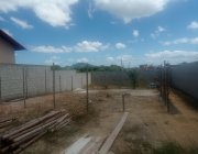 10ª CASA EM RESIDENCIAL JACARAÍPE - SERRA-ES