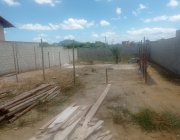 10ª CASA EM RESIDENCIAL JACARAÍPE - SERRA-ES