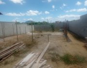 10ª CASA EM RESIDENCIAL JACARAÍPE - SERRA-ES