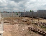 10ª CASA EM RESIDENCIAL JACARAÍPE - SERRA-ES