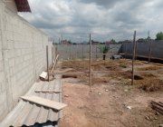 10ª CASA EM RESIDENCIAL JACARAÍPE - SERRA-ES