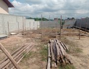 10ª CASA EM RESIDENCIAL JACARAÍPE - SERRA-ES