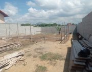 10ª CASA EM RESIDENCIAL JACARAÍPE - SERRA-ES