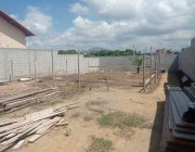 10ª CASA EM RESIDENCIAL JACARAÍPE - SERRA-ES
