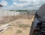 10ª CASA EM RESIDENCIAL JACARAÍPE - SERRA-ES