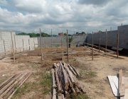 10ª CASA EM RESIDENCIAL JACARAÍPE - SERRA-ES