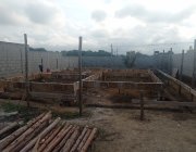 10ª CASA EM RESIDENCIAL JACARAÍPE - SERRA-ES
