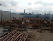 10ª CASA EM RESIDENCIAL JACARAÍPE - SERRA-ES