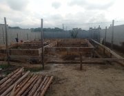 10ª CASA EM RESIDENCIAL JACARAÍPE - SERRA-ES