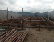 10ª CASA EM RESIDENCIAL JACARAÍPE - SERRA-ES