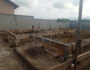 10ª CASA EM RESIDENCIAL JACARAÍPE - SERRA-ES
