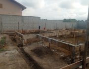 10ª CASA EM RESIDENCIAL JACARAÍPE - SERRA-ES