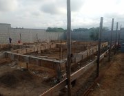 10ª CASA EM RESIDENCIAL JACARAÍPE - SERRA-ES