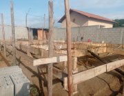 10ª CASA EM RESIDENCIAL JACARAÍPE - SERRA-ES