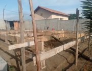 10ª CASA EM RESIDENCIAL JACARAÍPE - SERRA-ES